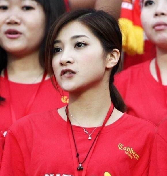 香蕉视频免费在线播放